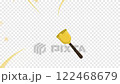 Big hit 122468679
