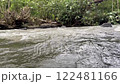 flowing water, riverbank, natural lighting 122481166