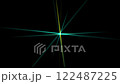 Rotating Line Beam 122487225