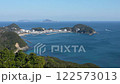Toshijima, Toba City, Mie Prefecture 122573013