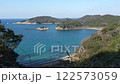 Nature of Koshijima 122573059