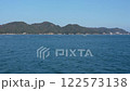 Toshijima, Toba City, Mie Prefecture 122573138