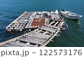 raft 122573176