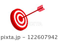 Lottery jackpot 122607942