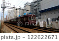[4K影片] [香港] 阪急千里線5300系列列車 (本地列車: 大阪梅田⇔北千里) 122622671