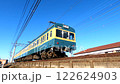 [4K影片]山義鐵道西木線101系列車（近鐵富田⇔西藤原） 122624903