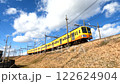 【4K影像】三木鐵道三木線751系列列車(近鐵富田⇔西藤原) 【4K影像】三木鐵道三木線751系列列車(近鐵富田⇔西藤原) 122624904