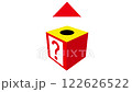 Triangular lottery 122626522