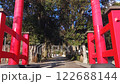 東霧島神社入口處的鳥居（宮崎縣全市） 122688144