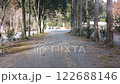 東霧島神社入口（宮崎縣都城市） 122688146