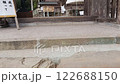東霧島神社石階上的龍（宮崎縣都城市） 122688150