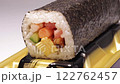 惠方捲、海苔捲、海鮮捲、太捲、節分活動 122762457