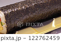 惠方捲、海苔捲、海鮮捲、太捲、節分活動 122762459