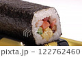 惠方捲、海苔捲、海鮮捲、太捲、節分活動 122762460