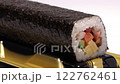 惠方捲、海苔捲、海鮮捲、太捲、節分活動 122762461