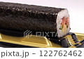 惠方捲、海苔捲、海鮮捲、太捲、節分活動 122762462