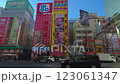 Akihabara Electric Town 123061347