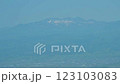岩木山，山頂可眺望八甲田山和日本海 123103083