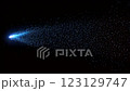 從右到左的燈光效果 123129747