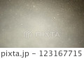 footage of dust white background 123167715