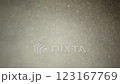 footage of dust white background 123167769