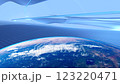 Earth and Computer Graphics 123220471