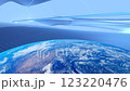 Earth and Computer Graphics 123220476