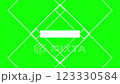 Animation material: Titles & Transitions 123330584