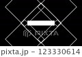 Title animations and transition materials 123330614