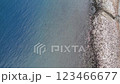西伊勢海岸線 123466677