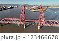 升降橋和築後川 123466678
