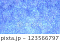 snow          123566797