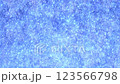 snow          123566798