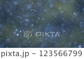 Snow falling falling snow live action snow falling 123566799