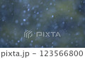 Snow falling falling snow live action snow falling 123566800