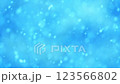Snow falling falling snow live action snow falling 123566802