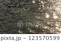 水面 123570599