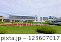 廣島和平紀念資料館 01 123607017