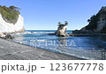 Ibaraki Takato Obama (Takahagi City) 123677778