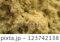 Dust mold 123742138