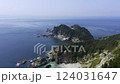 Cape Sada (Ikata-cho, Ehime Prefecture) 124031647
