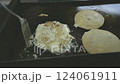 grilling, grilled, cooking 124061911