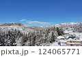 雪村鳥瞰圖 124065771