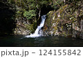 紅葉滝 124155842