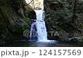 二見滝 124157569
