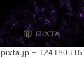 ゴージャスパーティクルv1_6 124180316