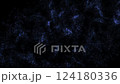 ゴージャスパーティクルv1_5 124180336