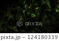 ゴージャスパーティクルv1_2 124180339