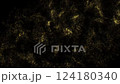 ゴージャスパーティクルv1_1 124180340