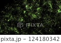 ゴージャスパーティクルv2_2 124180342